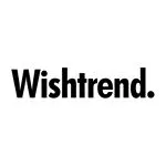 Wishtrend discount code